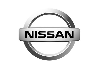 “Nissan” 20 mindən çox əməkdaşını ixtisar edə bilər