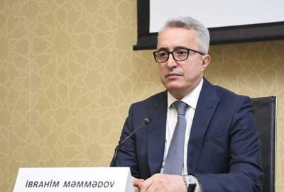 Növbəti həftəsonu sərt karantin rejimi olacaq? RƏSMİ AÇIQLAMA