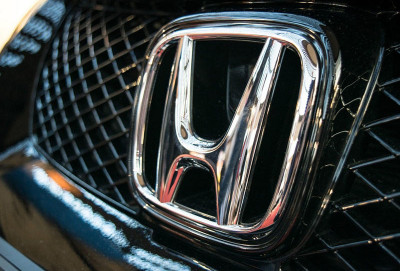 "Honda" 774 min avtomobili nasazlığa görə geri çağırır