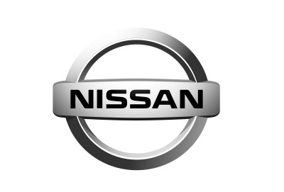 “Nissan” 2 milyona yaxın avtomobili geri çağırıb