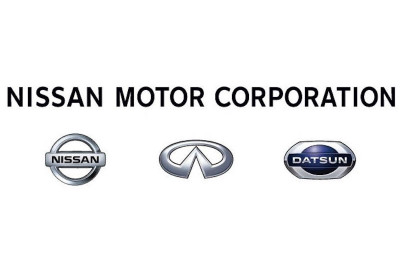 Nissan iri miqyaslı yenidənqurmanı həyata keçirəcək