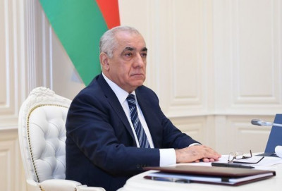 Baş nazirdən karantin rejiminin sərtləşdirilməsi ilə bağlı DƏYİŞİKLİK
