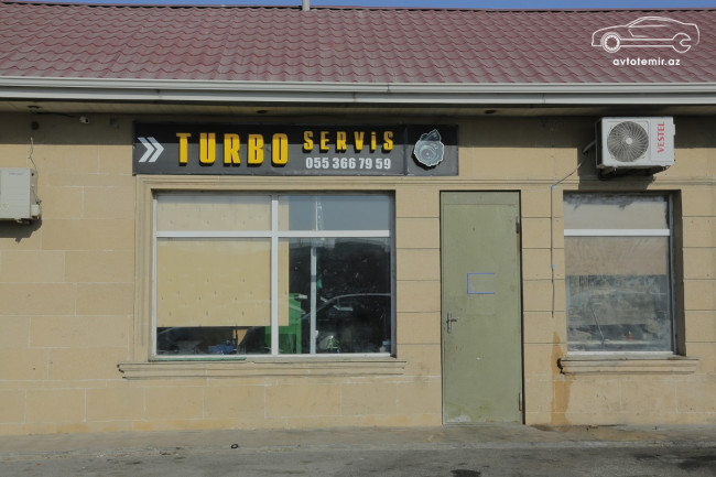 Xəzər Quluzadə