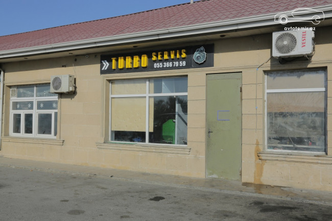 Xəzər Quluzadə