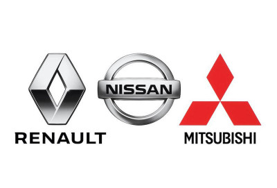 Renault-Nissan-Mitsubishi alyansı yeni strategiya qəbul edib