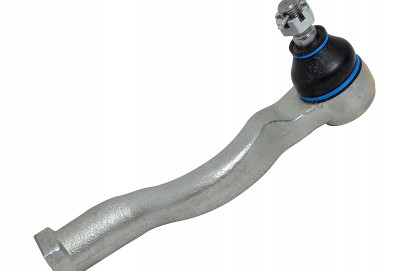 Sükan dartqı başlığı-nakoneçnik