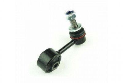 Stabilizator lingi ön sol