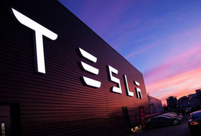 "Tesla" ən keyfiyyətsiz avtomobil hesab olunub