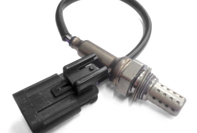 Katalizator datçiki-Sensor