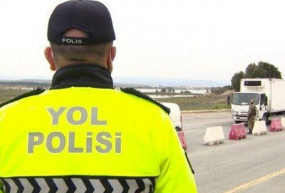 Bakıdan rayonlara gediş-gəliş nə zaman bərpa olunacaq? - RƏSMİ AÇIQLAMA