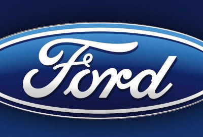 Ford şirkəti yeni ticarət nişanını patentləşdirib