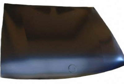 Kapot - Tayvan