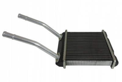 Qızdırıcı radiator