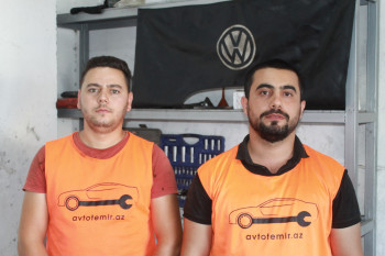 Mürşüd və Eşqin