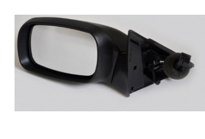 Yan güzgü sağ mexanik