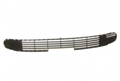 Radiator barmaqlığı