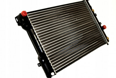 Su radiatoru