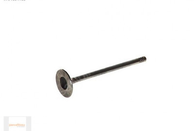 Klapan 6 mm