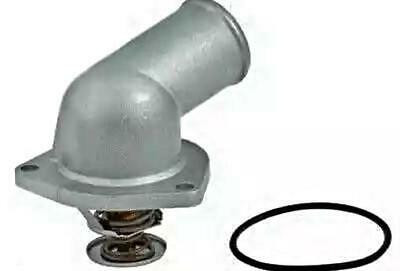 Termostat