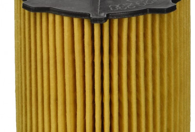Yağ filtri