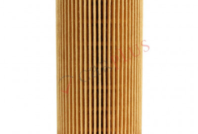 Yağ filtri CDİ - Hengst