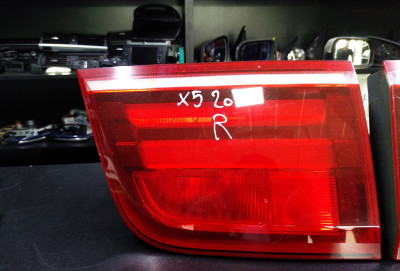 Sağ stop E70 Original