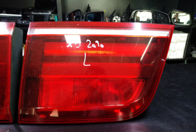Sol stop E70 Original