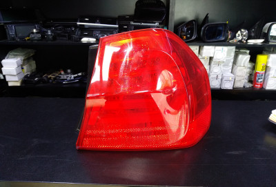 Sağ stop E90 Original