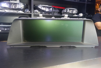 Monitor F10 Original