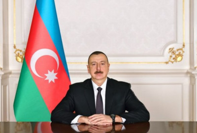 Azərbaycanda qismən səfərbərlik elan edilib -SƏRƏNCAM