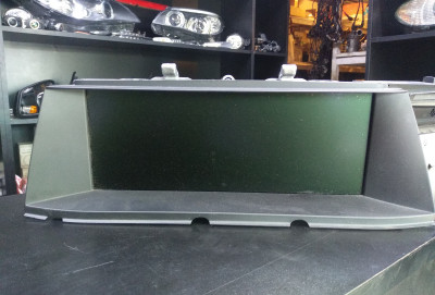 Monitor F02 Original
