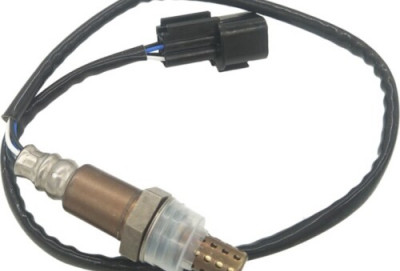 Katalizator datçik F10 F02 5.0