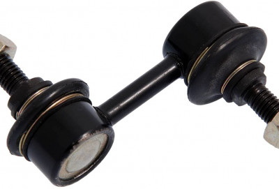 Stabilizator lingi arxa-Stoyka