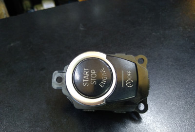 Start stop düyməsi F10