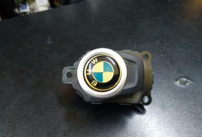 Start stop düyməsi F10