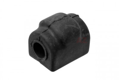 Stabilizator vtulkası