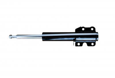 Amortizator ön - Japko