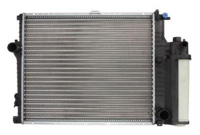 Su radiatoru