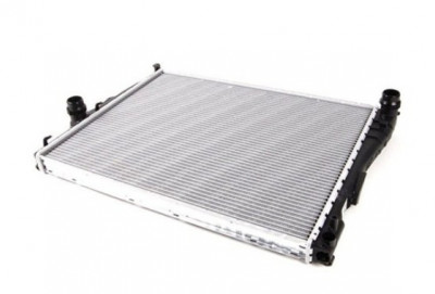 Su radiatoru