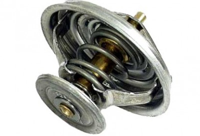 Termostat