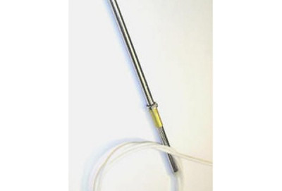 Antena içi