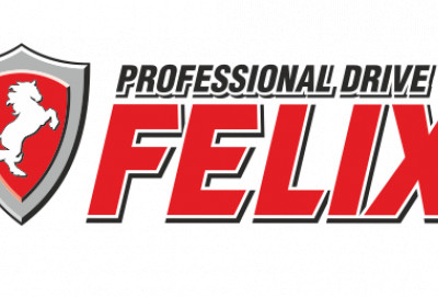 Felix G11 1.5 litr yaşıl