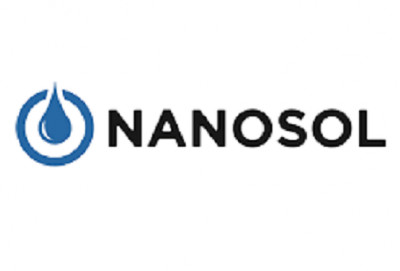 Antifriz Nanosol G11 yaşıl 3