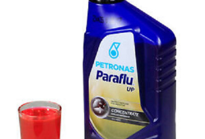 Antifriz Petronas Paraflu Red