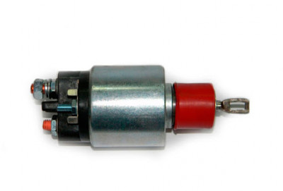 Starter relesi - CDİ