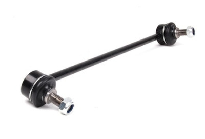Stabilizator lingi ön sol