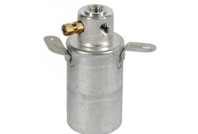 Kondisioner balonu L51-Maxpart