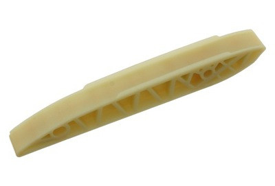 Zəncir sakitləşdirici-Başmaq