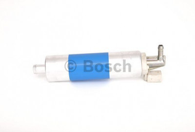 Yanacaq nasosu - Bosch Firma