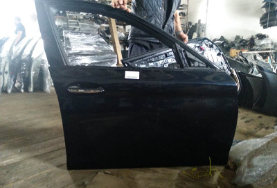 Ön sağ qapı G30 Original